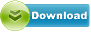 Download Map Suite Pocket PC 2.39.5